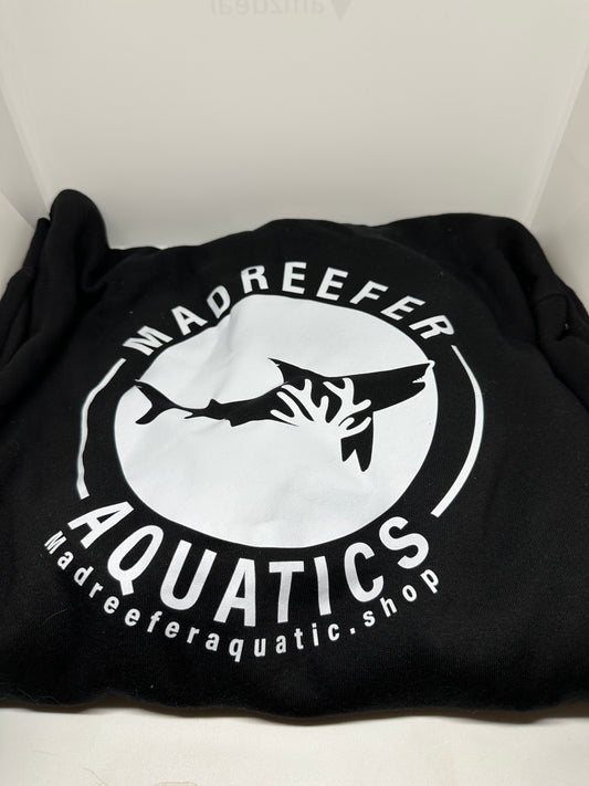 MRA hoodie