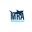 Mad Reefer Aquatics logo
